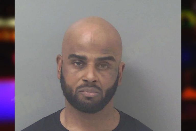 Michael Strong mugshot – Douglas County , Georgia Michael Strong