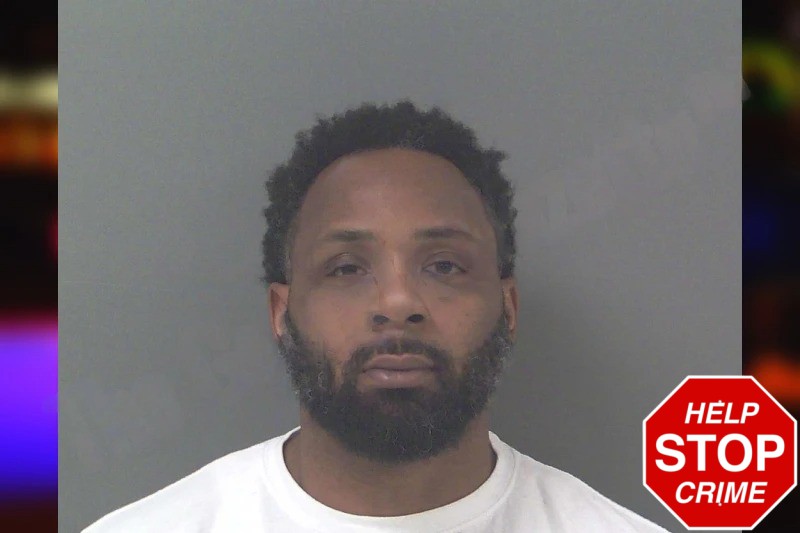 Michael Warner mugshot – Douglas County , Georgia Michael Warner mugshot