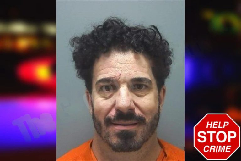 Mick Dault mugshot – Cherokee County , Georgia Mick Dault