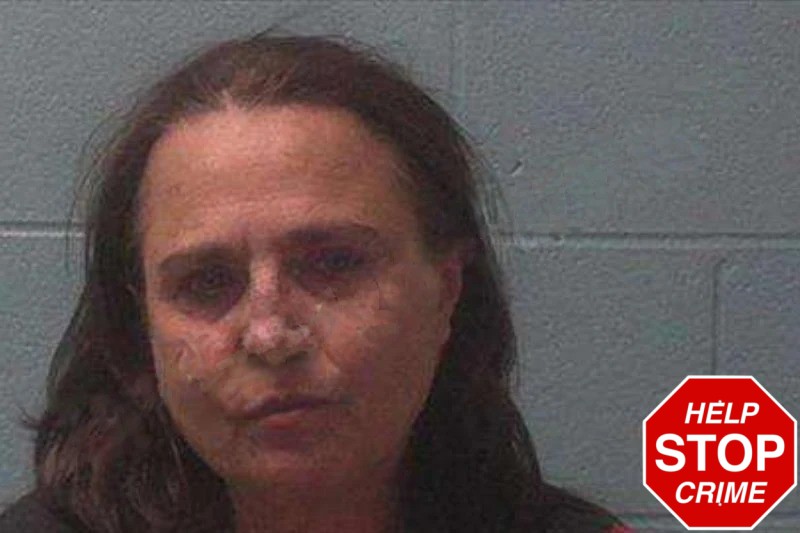 Mickey Kennedy Mugshots