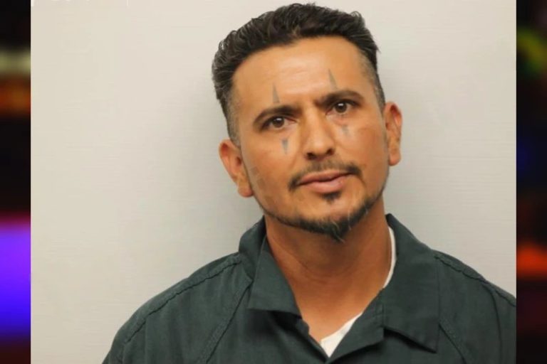 Miguel Cardenas