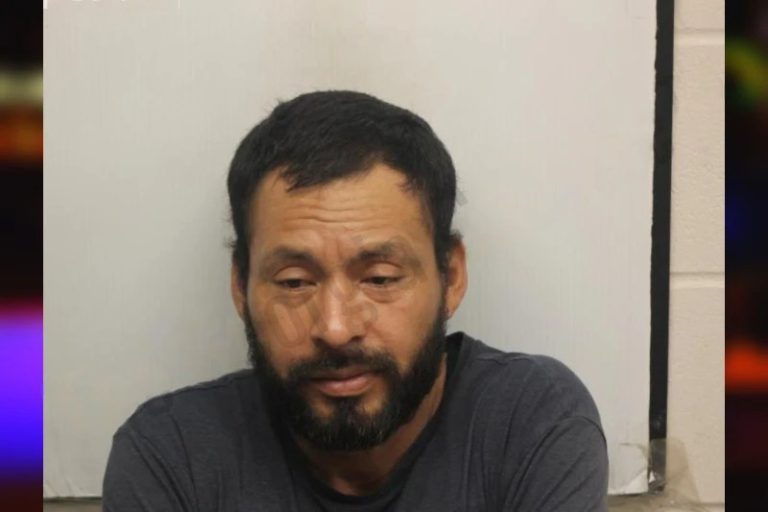 Miguel Chacon Gutierrez