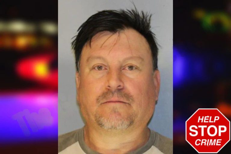 Miguel Gonzalez Avila