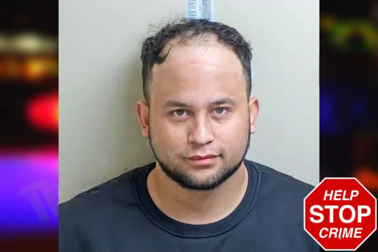 Miguel Gutierrez-Medina