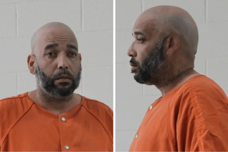 Miguel Jimenez mugshot – Houston County , Georgia Miguel Jimenez