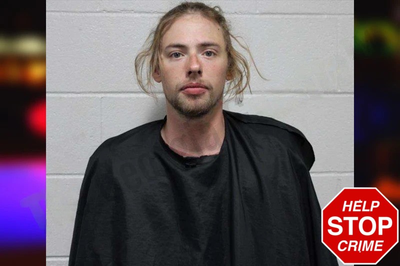 Mikel Evan Towns Mugshots