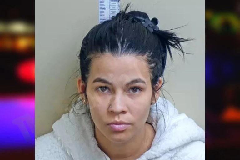 Milagro Maldonado-Lopez