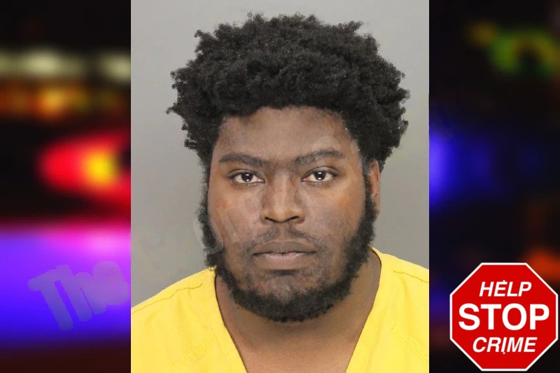 Miles Neasman mugshot – Cobb County , Georgia Miles Neasman mugshot