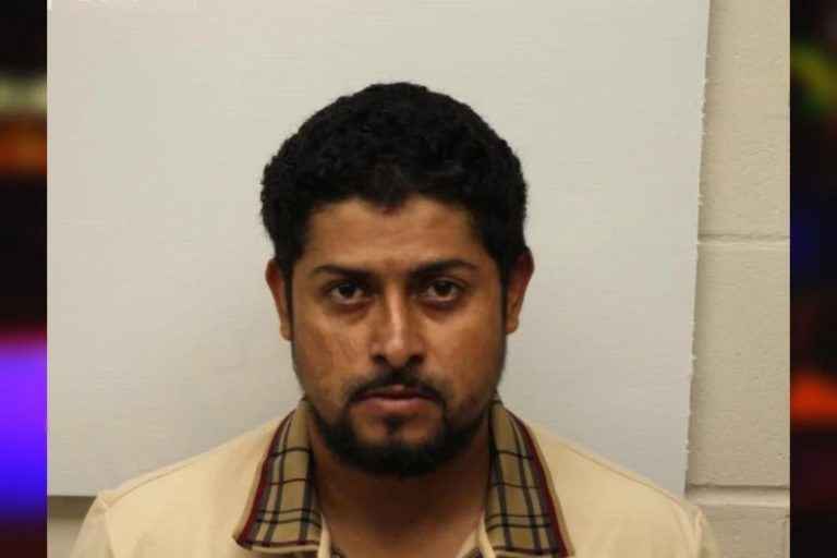 Milton De La Cruz-Garcia