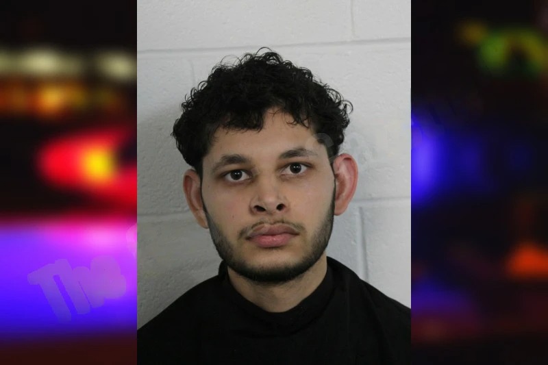 Mohit Mohit Mugshots