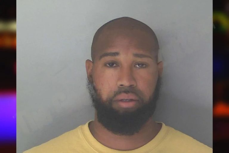 Monti Chalk Lowe mugshot – Douglas County , Georgia Monti Chalk Lowe