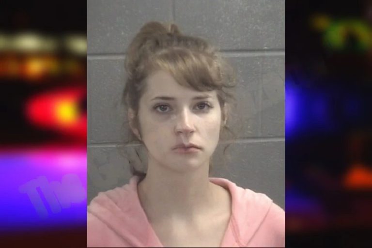 Morgan Jones mugshot – Spalding County , Georgia Morgan Jones