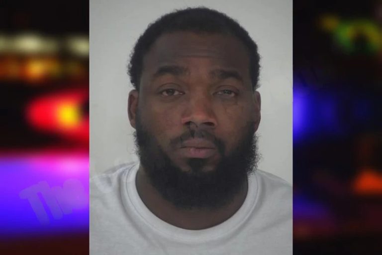 Mouhamadou Yattasseye