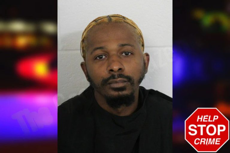 Mykell Marshall mugshot – Floyd County , Georgia Mykell Marshall