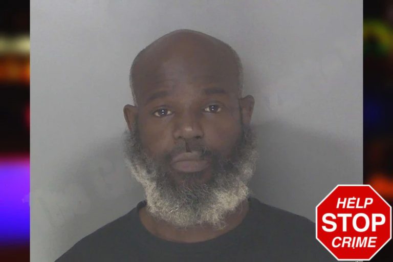 Naphtalie Childs mugshot – Douglas County , Georgia Naphtalie Childs