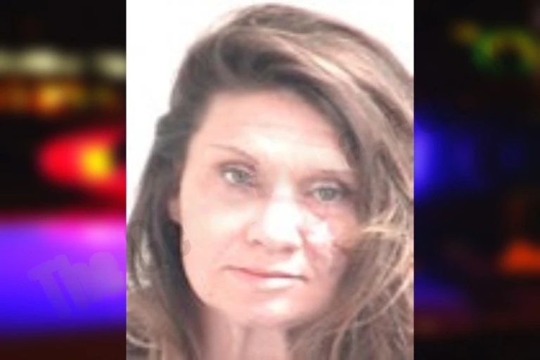 Natali Holder mugshot – Henry County , Georgia Natali Holder