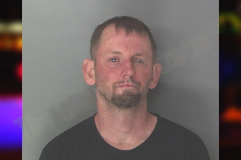 Nathan Hirneisen-Sarosy