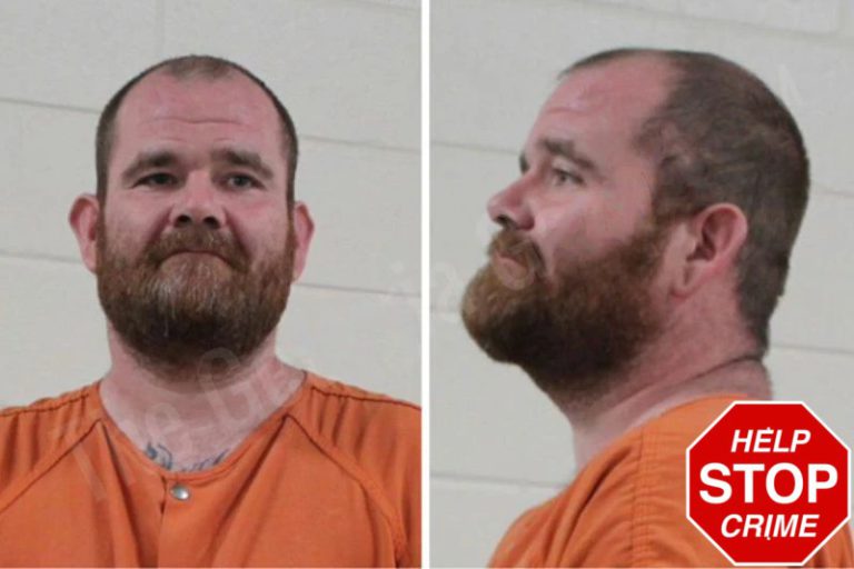 Nathan Rouse mugshot – Houston County , Georgia Nathan Rouse