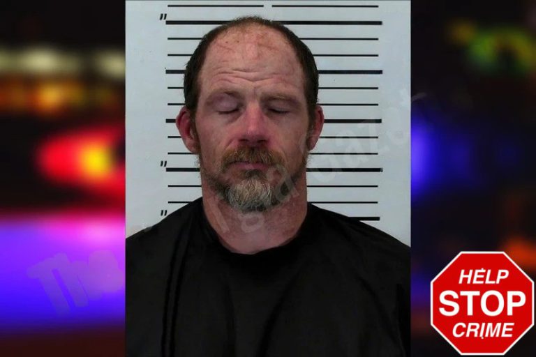 Nathaniel Griffin mugshot – Hart County , Georgia Nathaniel Griffin