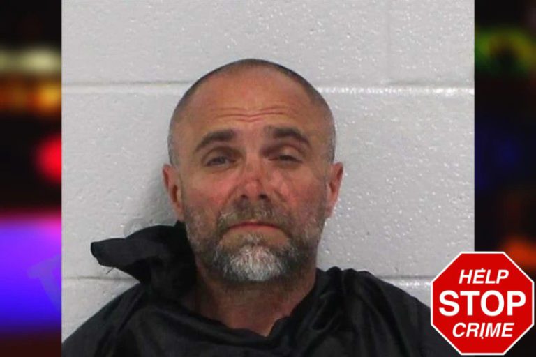 Neal McLeod mugshot – Carroll County , Georgia Neal McLeod