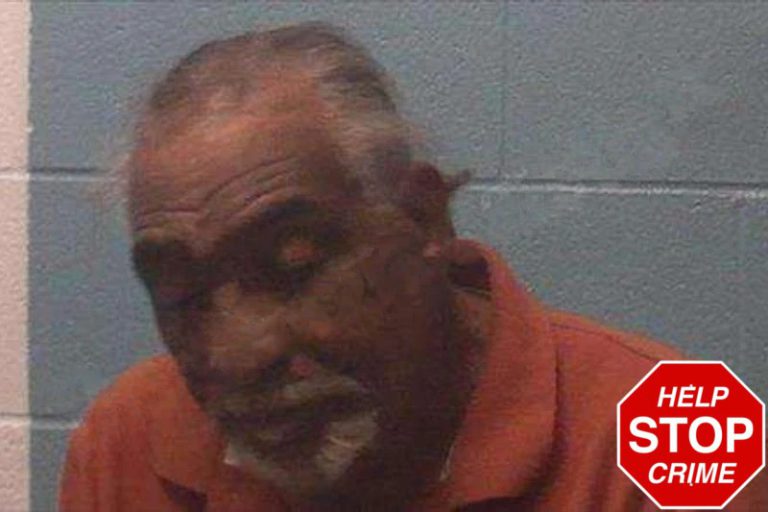 Nelson Johnson mugshot – Franklin County , Georgia Nelson Johnson