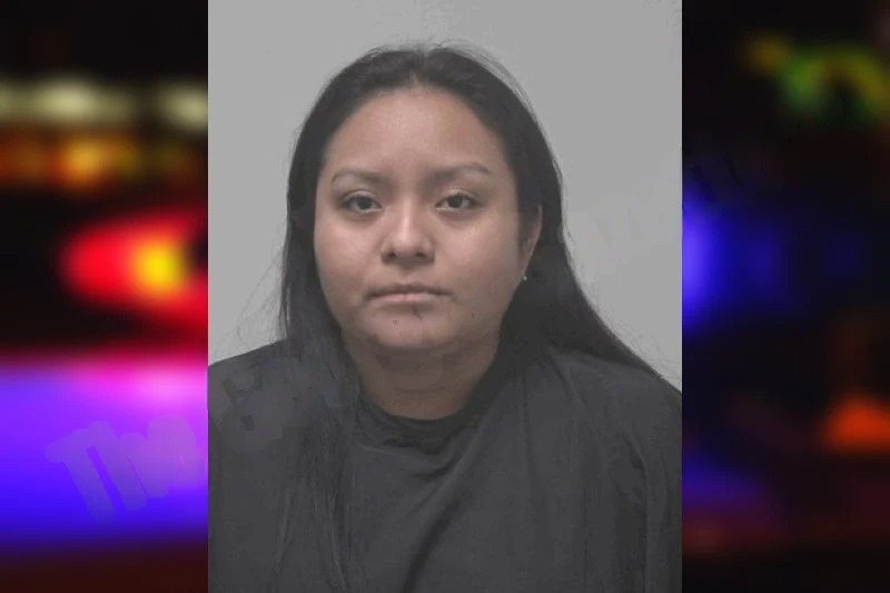 Nestora Lorenzo Rodriguez mugshot