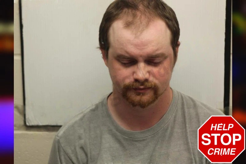 Nicholas Dewitt mugshot – Chatham County , Georgia Nicholas Dewitt mugshot