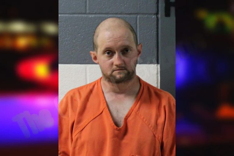 Nicholas Hamilton mugshot – Lumpkin County , Georgia Nicholas Hamilton