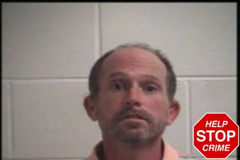 Nicholas Jackson mugshot – Henry County , Georgia Nicholas Jackson