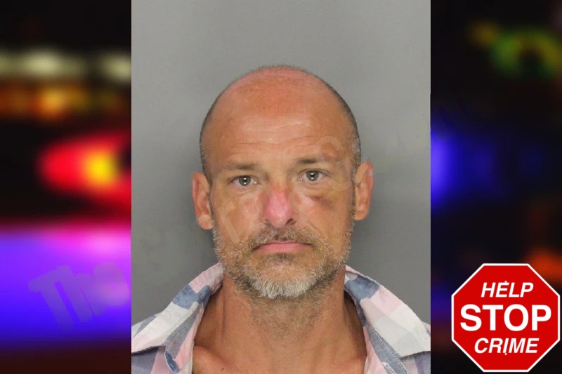 Nicholas Jernigan mugshot – Cobb County , Georgia Nicholas Jernigan mugshot