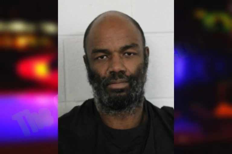 Nicholas Suttle mugshot – Floyd County , Georgia Nicholas Suttle