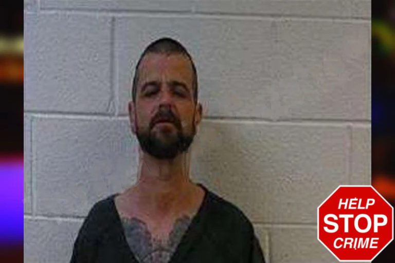 Nicholas Wynn M mugshot – Polk County , Georgia Nicholas Wynn M