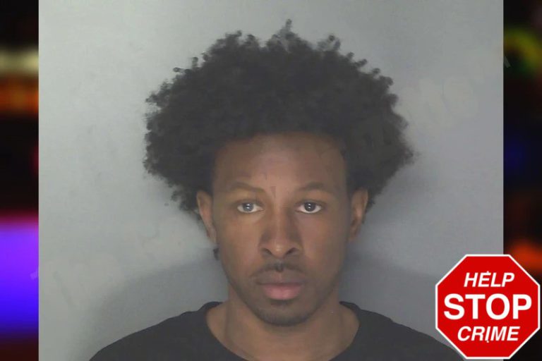 Nicquoan Maxie mugshot – Douglas County , Georgia Nicquoan Maxie