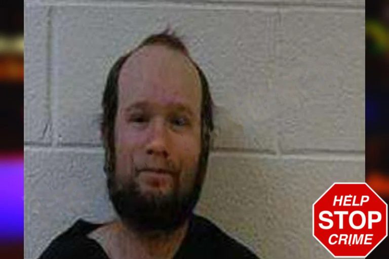 Noah Millhollan mugshot – Polk County , Georgia Noah Millhollan