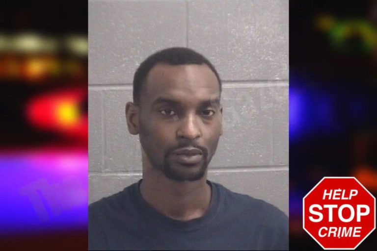 Norman Forbes mugshot – Spalding County , Georgia Norman Forbes