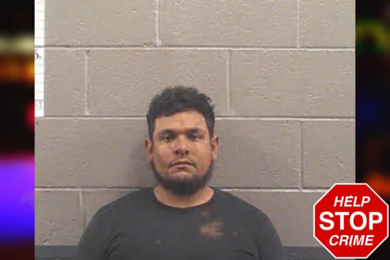 Norwing Hernandez-Lopez