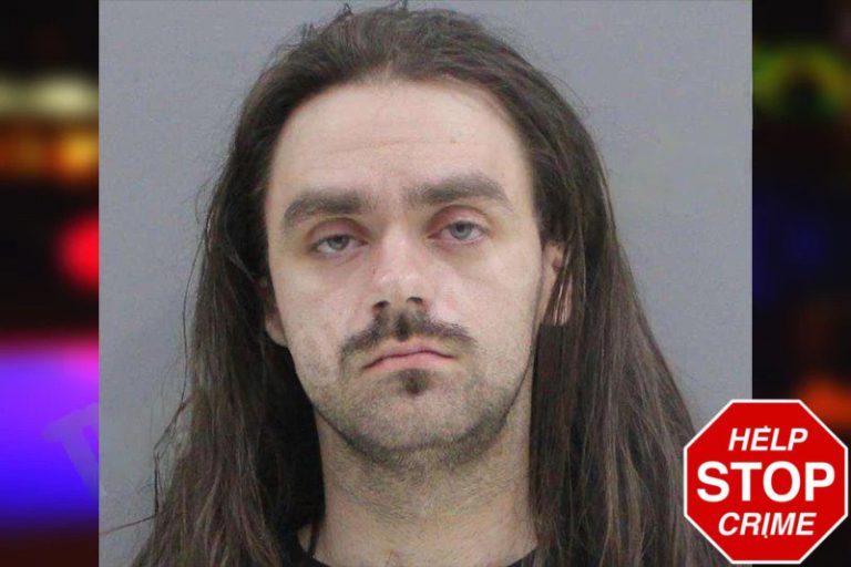 Oakley Dohnert mugshot – Rabun County , Georgia Oakley Dohnert