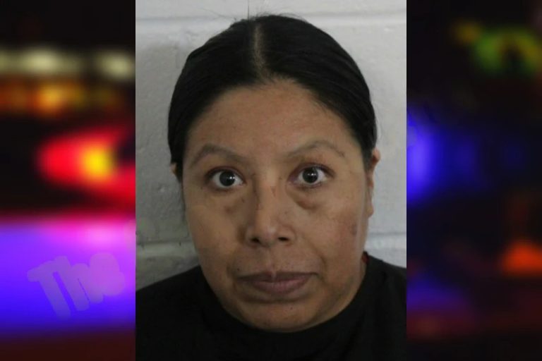 Odalma Velasquez-Morales