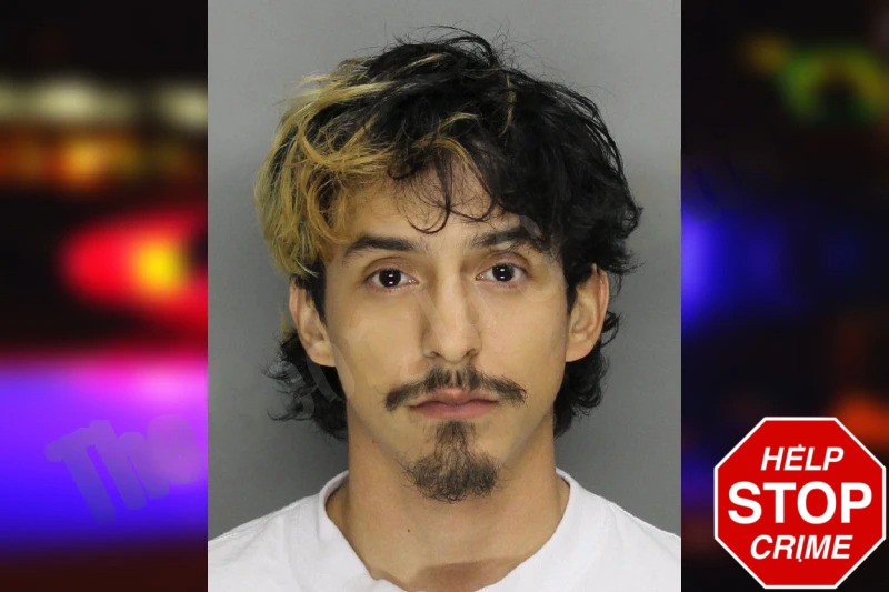 Olman Lezama mugshot – Cobb County , Georgia Olman Lezama mugshot