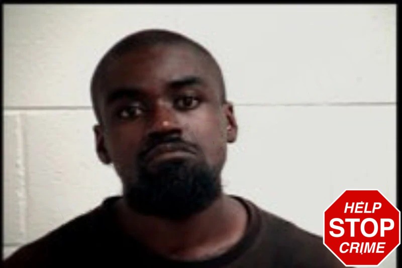 Orrin Warner mugshot – Henry County , Georgia Orrin Warner mugshot