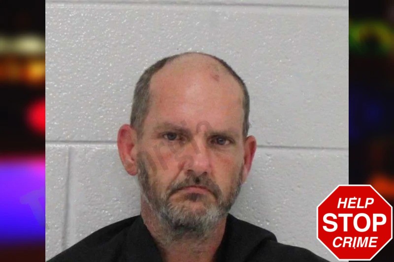 Oscar Huggins mugshot – Carroll County , Georgia Oscar Huggins mugshot