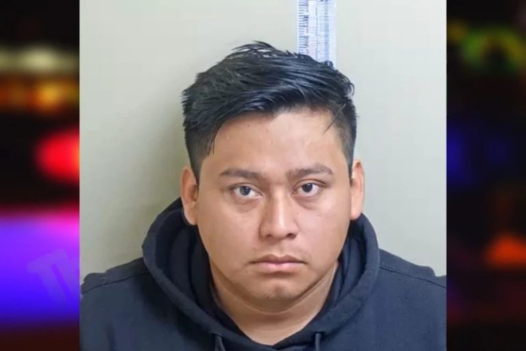 Oscar Morales-Felipe mugshot – Hall County , Georgia Oscar Morales-Felipe