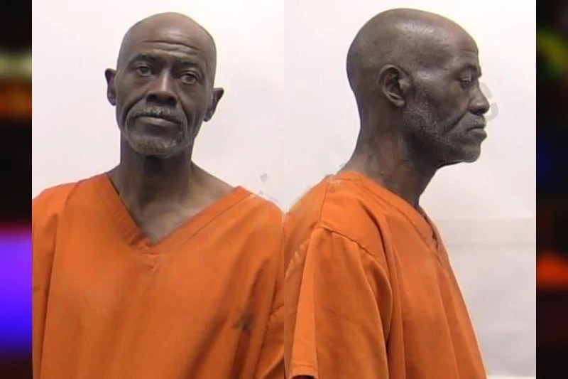 Oscar Sutton mugshot – Clarke County , Georgia Oscar Sutton mugshot