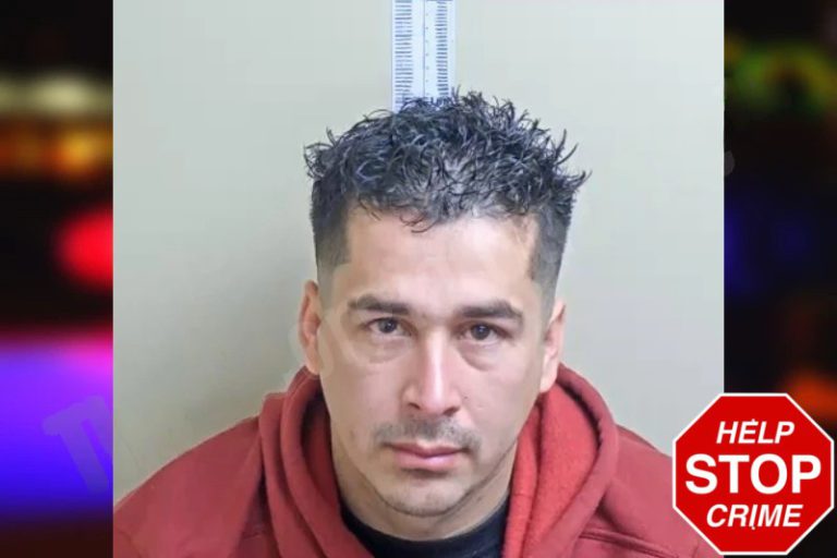 Oscar Velazquez-Palomares