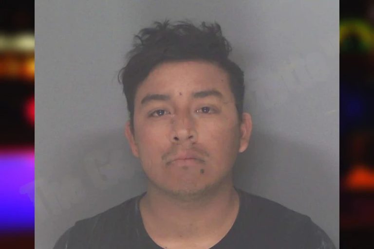 Osiel Bautista-Perez