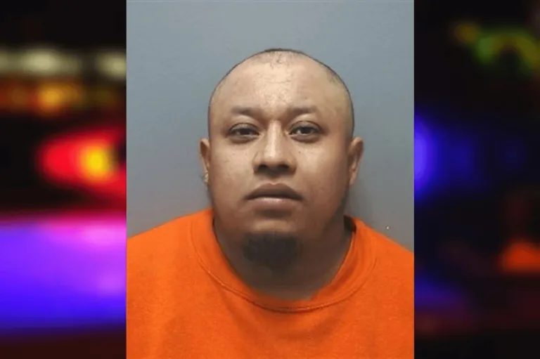 Osman Cardona mugshot – Cherokee County , Georgia Osman Cardona