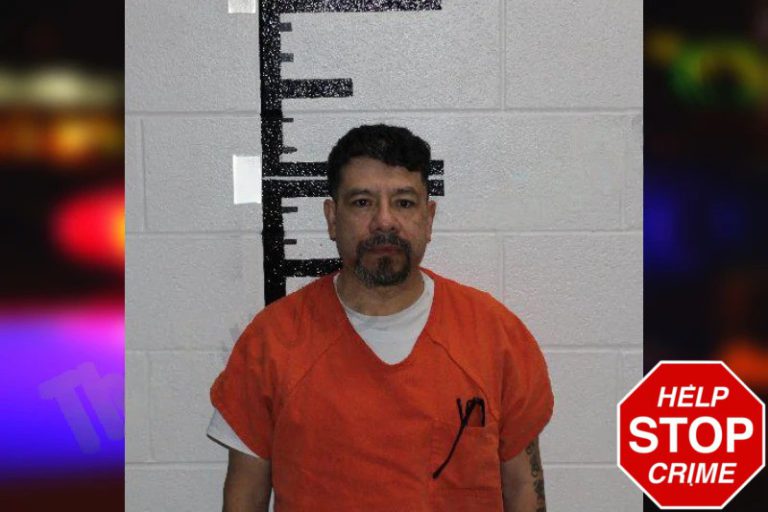 Pablo Alvarez-Medina