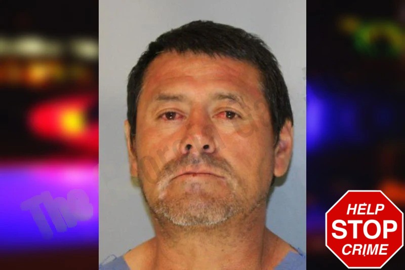 Pablo Gonzales-Vargas mugshot – Hall County , Georgia Pablo Gonzales-Vargas mugshot