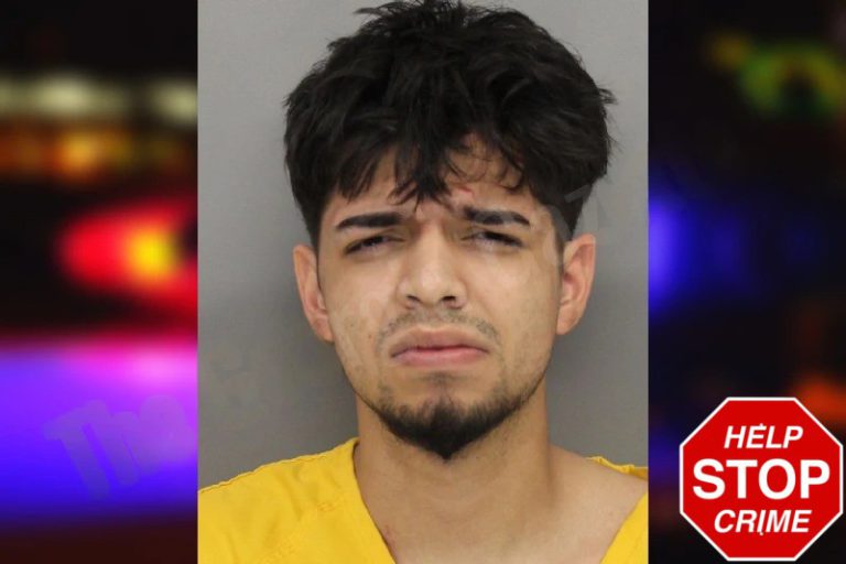 Pablo Gonzalez mugshot – Cobb County , Georgia Pablo Gonzalez