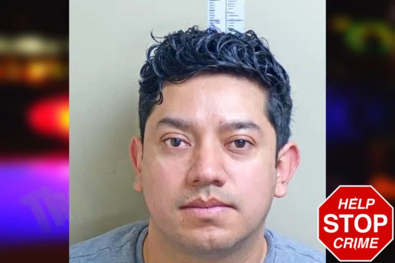 Pablo Moreno-Hernandez